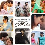 Many Moods Of Music - Yash Narvekar Song Download