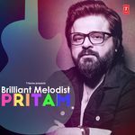 Brilliant Melodist Pritam - Yash Narvekar Song Download