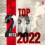 Top 20 Hits - 2022 - Yash Narvekar Song Download